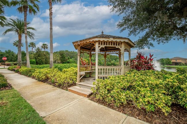 15246 Anguilla Isle Ave, House other with 4 bedrooms, 3 bathrooms and null parking in TAMPA FL | Image 63