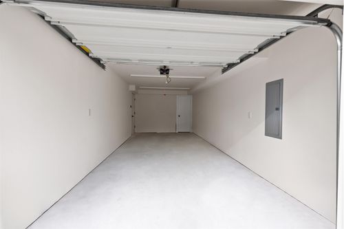 3114 Parade Rd, Laconia, NH, 03246-1509 | Card Image