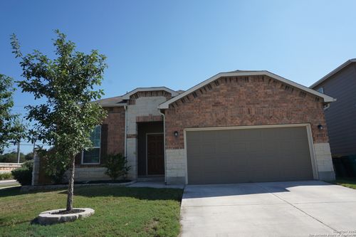 10522 Century Farm Dr, Converse, TX, 78109-4404 | Card Image