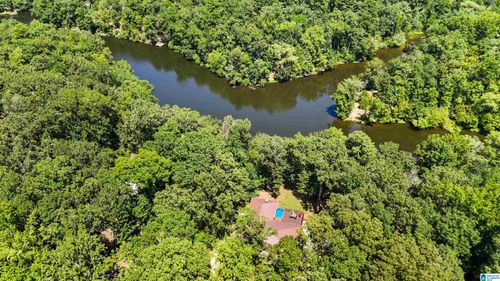 10802 Mallard Lake Ln, Cottondale, AL, 35453-2210 | Card Image