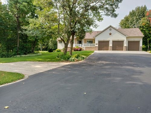 1966 Liberty Rd Ne, Alexandria, MN, 56308-7903 | Card Image