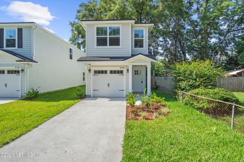 8192 Dandy Ave, Jacksonville, FL, 32211-9619 | Card Image