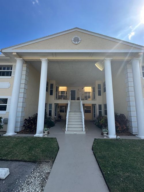 177-177 Grove Isle Cir, Vero Beach, FL, 32962 | Card Image