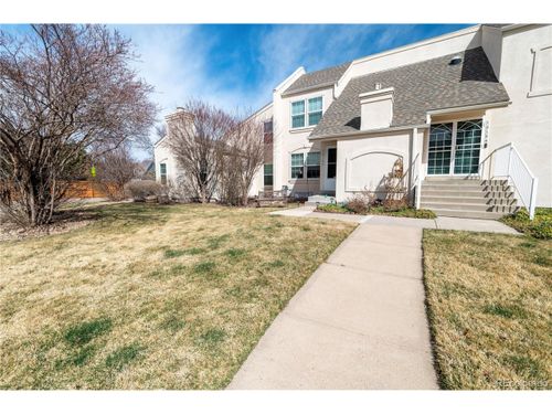 13150 E Linvale Pl, Aurora, CO, 80014-3472 | Card Image