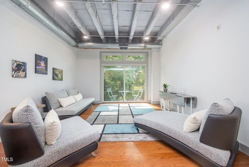 unit-408-1300 Saint Marys St, Raleigh, NC, 27605-3288 | Card Image