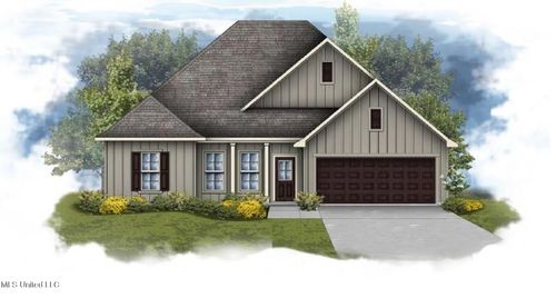 12037 Parc Merlot, Gulfport, MS, 39503-5022 | Card Image