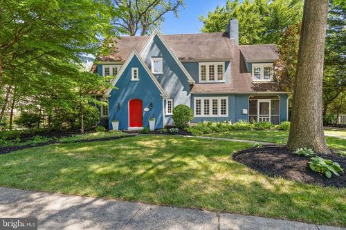 920 Truepenny Rd, MEDIA, PA, 19063-1634 | Card Image