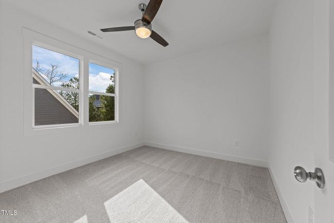 43-web-or-mls-3D5A3210 | Image 30