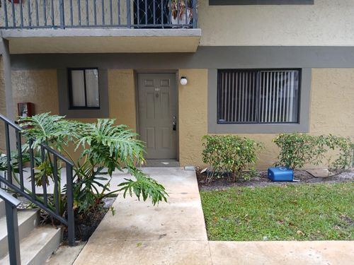 101-677 Trace Cir, Deerfield Beach, FL, 33441-8121 | Card Image
