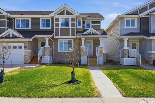 4521 Keller Ave E, Regina, SK, S4V3R4 | Card Image