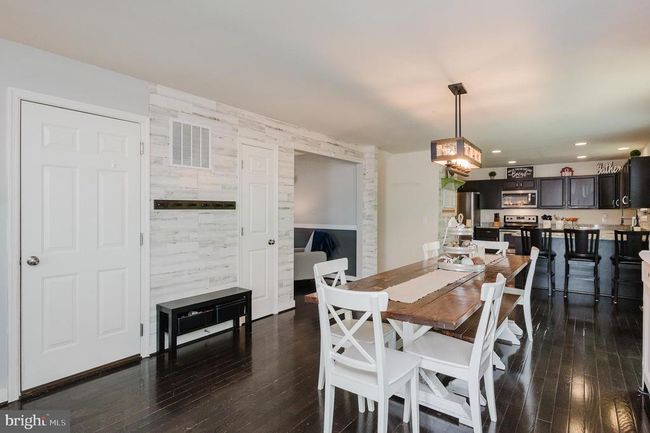 129 Gerard Dr, House other with 5 bedrooms, 3 bathrooms and null parking in GLEN BURNIE MD | Image 21