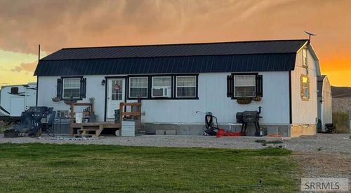 14668 S Jenkins Road, Arimo, ID, 83214 | Card Image