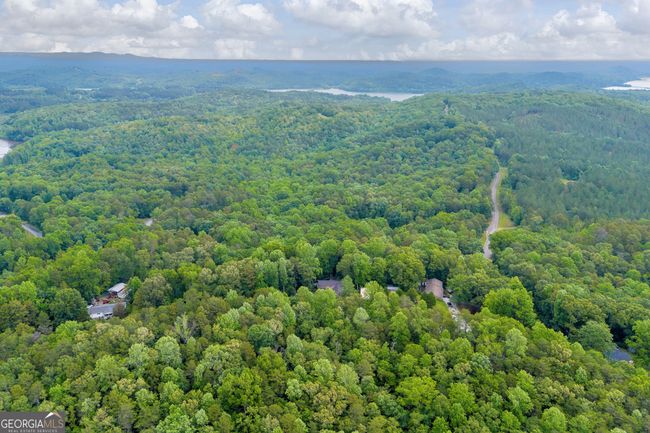 2253 Lake Louise Rd, House other with 4 bedrooms, 3 bathrooms and null parking in Toccoa GA | Image 54