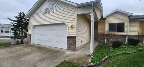 1722 S Newer Ln, Spokane Valley, WA, 99037-8348 | Card Image