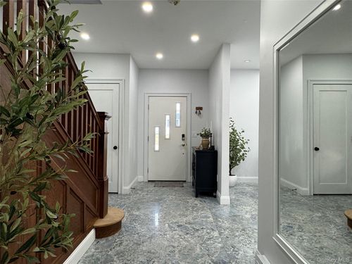 6 Delaware Ave, Liberty, NY, 12754-1505 | Card Image