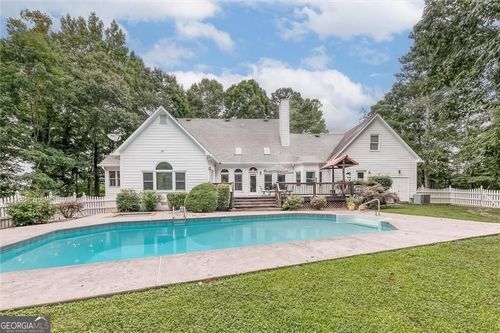 1380 Holland Woods Ct, Powder springs, GA, 30127 | Card Image