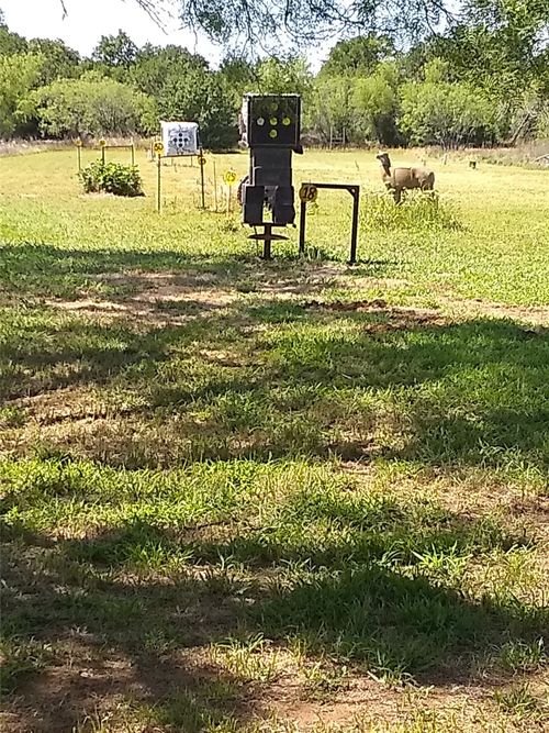 1800 County Road 479, Gorman, TX, 76454-4340 | Card Image