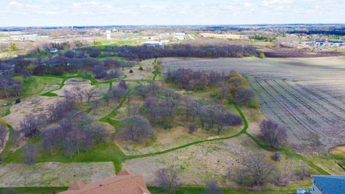 XXXX Pioneer Road, Fergus Falls, MN, 56537 | Card Image