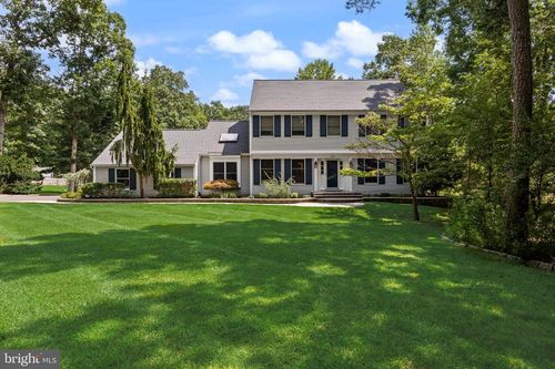6 Cobblestone Ln, SHAMONG, NJ, 08088-8404 | Card Image