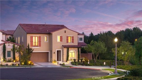 242 Sutters Ml, Irvine, CA, 92602-1922 | Card Image