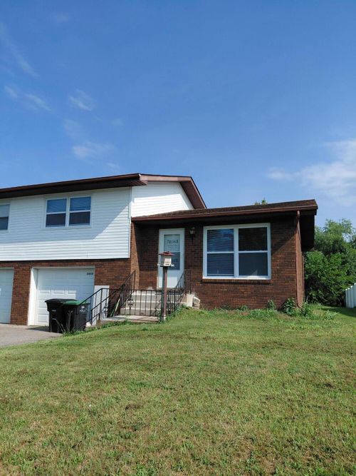 5958 Marbella Ave, Portage, IN, 46368-4904 | Card Image