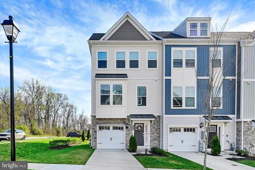 1819 Betterton Rd, ESSEX, MD, 21221-2169 | Card Image