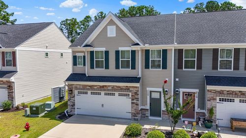 c-308 Golan Cir, Myrtle Beach, SC, 29579-8100 | Card Image