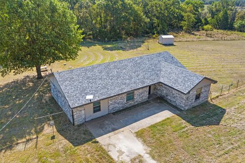 3400 Sarra Ln, Springtown, TX, 76082-7603 | Card Image