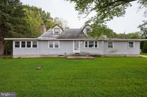 1139 Aura Rd, Monroeville, NJ, 08343-2606 | Card Image