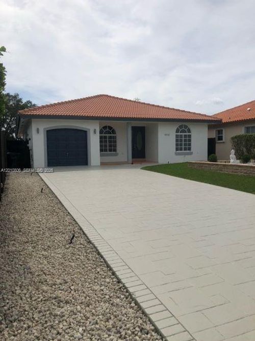na-9910 Sw 23rd St, Miami, FL, 33165 | Card Image