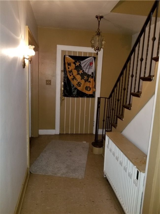 756 Airbrake Ave, Home with 0 bedrooms, 0 bathrooms and null parking in Wilmerding PA | Image 11
