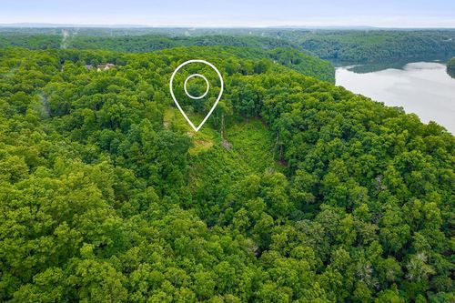 0 Knowles Ln, Smithville, TN, 37166 | Card Image