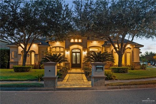 10309 N 26th St, McAllen, TX, 78504-6528 | Card Image