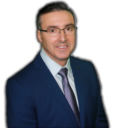 Michel Blais