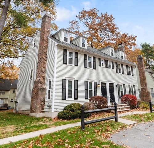 730-730 Wellman Ave, North Chelmsford, MA, 01863-1366 | Card Image