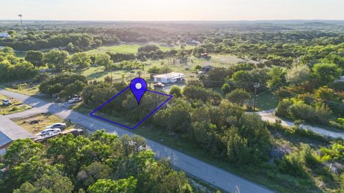 3426 Sumac Dr, Granbury, TX, 76048-3436 | Card Image