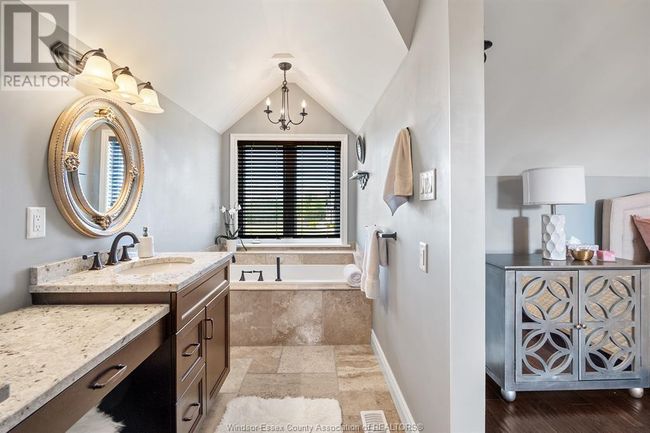 4976 4 Th Concession Rd E, House other with 4 bedrooms, 5 bathrooms and null parking in Harrow ON | Image 32