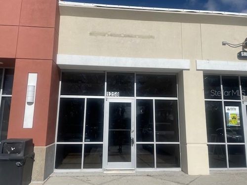 1258-1258 E Brandon Blvd, Brandon, FL, 33511-5529 | Card Image