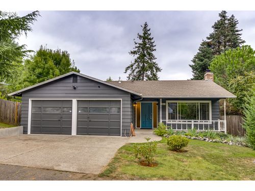 4426 Sw Pendleton St, Portland, OR, 97221-3457 | Card Image
