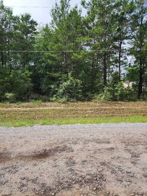 00 E Primrose Ave, DeFuniak Springs, FL, 32433 | Card Image