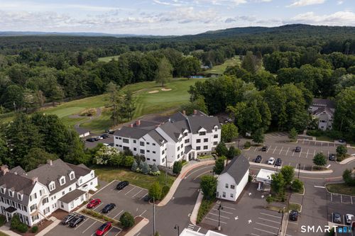 102-788 Farmington Ave, Farmington, CT, 06032-2358 | Card Image