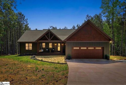 509 Great Oak Way, Seneca, SC, 29672-0793 | Card Image