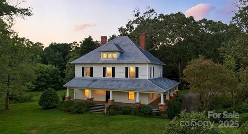 2948 W Main St, Claremont, NC, 28610-9682 | Card Image