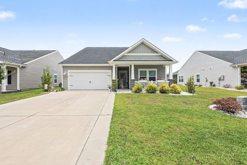 1305 Willow Run Dr, Little River, SC, 29566-7778 | Card Image