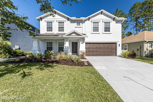 305 Carriage Hill Ct, ST JOHNS, FL, 32259-7219 | Card Image