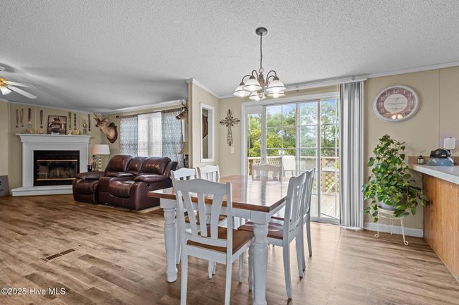 Very spacious! | Image 13