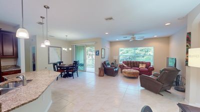 106 - 116 Navigation Circle, Condo with 3 bedrooms, 2 bathrooms and null parking in Osprey FL | Image 2