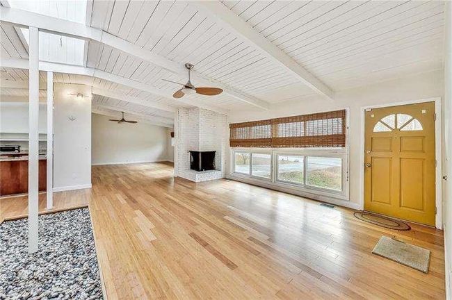 3121 Lynnray Dr, House other with 3 bedrooms, 2 bathrooms and 2 parking in Doraville GA | Image 7
