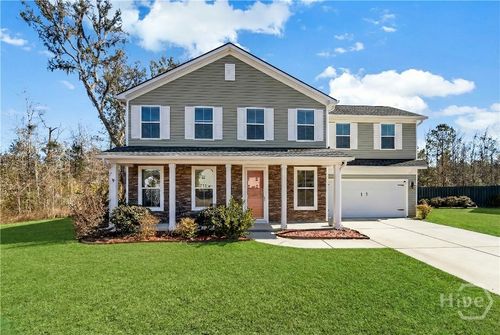 35 Little Stream Ct, Richmond Hill, GA, 31324-7823 | Card Image