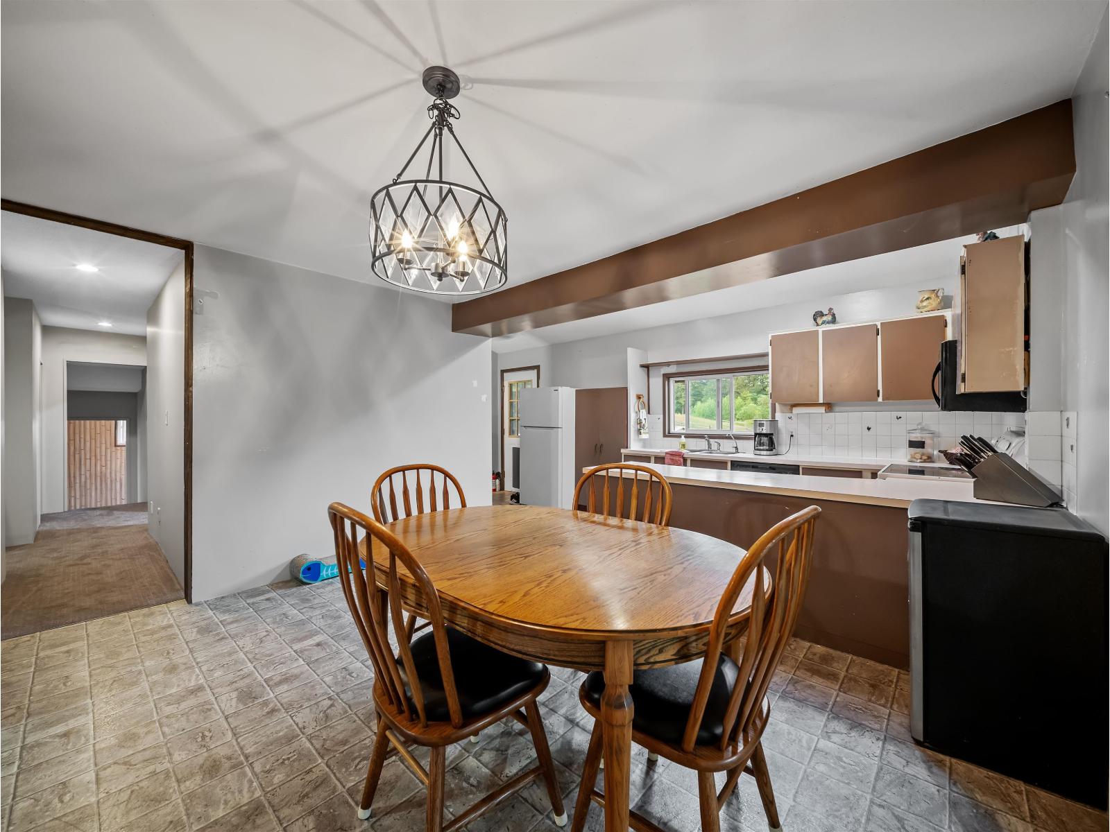 Residential in Langley 2